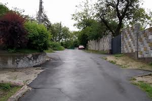 будинок за адресою Івана Фірцака пров. (Москвіна)