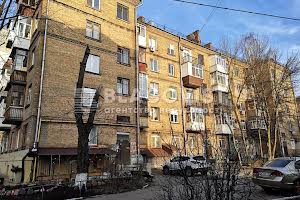 коммерческая по адресу Джона Маккейна ул. (Кудри Ивана), 20