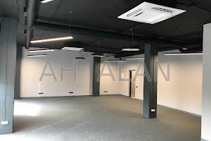 коммерческая по адресу Товарная ул., 1