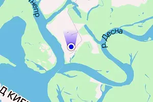 дом по адресу Ветеран