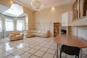 будинок за адресою Березнева вул., 34