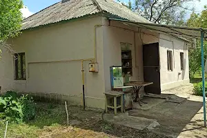 будинок за адресою с. Розумівка, Мира, 2