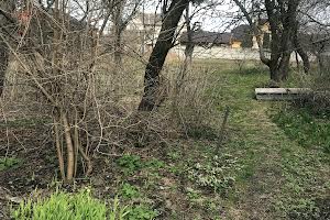 будинок за адресою Свято-Покровська вул. (Леніна)