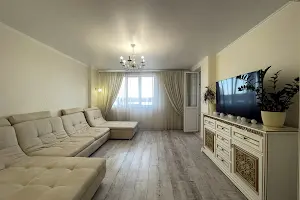 квартира за адресою Стрілецька, 1