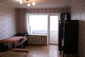 квартира за адресою Валерія Лобановського просп. (Червонозоряний), 39-А