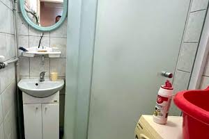 квартира за адресою Степана Бандери вул., 10а