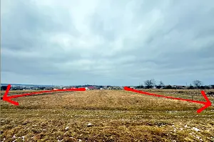 ділянка за адресою Тараса Шевченка вул.