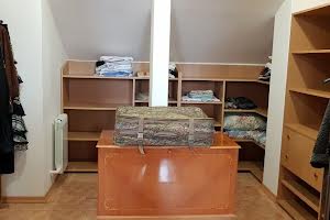 квартира за адресою Харків, Гіршмана вул., 17б