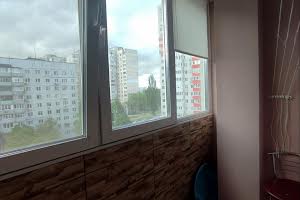 квартира по адресу Победы просп., 65г к1
