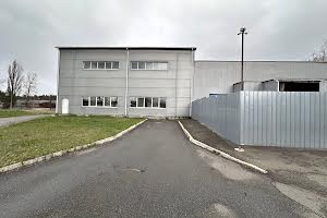 комерційна за адресою Незалежності бульв. (50 років Жовтня), 53/6
