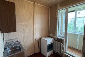 квартира за адресою Гарібальді вул., 1