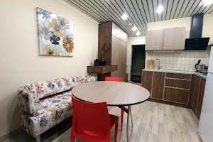 квартира за адресою Лоцманський узвіз, 9