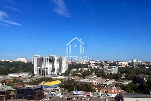 квартира за адресою Рогатинська Левада вул. (Іванівський), 8