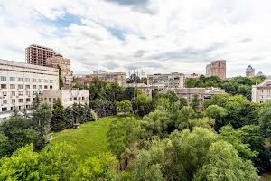 коммерческая по адресу Кловский спуск (Кловський), 7