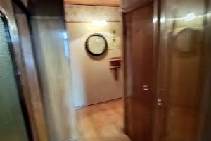 квартира по адресу 23 Августа ул., 31