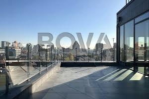 комерційна за адресою Антоновича вул. (Горького), 3