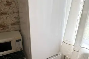 квартира за адресою Каденюка вул., 24