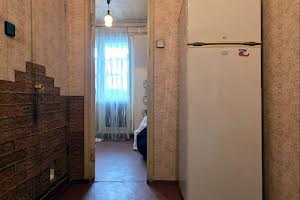 квартира за адресою Яни Червоної вул., 9