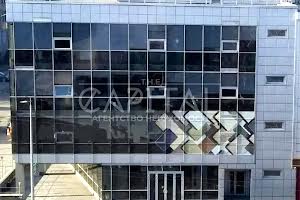 коммерческая по адресу Нововокзальная ул., 2А