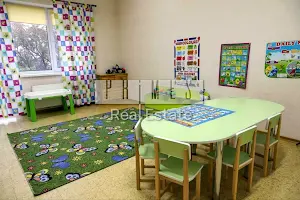 будинок за адресою Нечуя-Левицького вул.