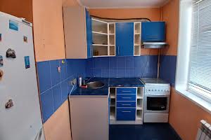квартира за адресою Салтівське шосе, 258