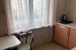квартира по адресу Академика Павлова ул., 311