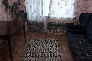 квартира по адресу Верховной Рады бульв., 27-Б