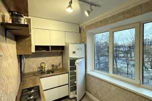 квартира по адресу Космическая ул., 5