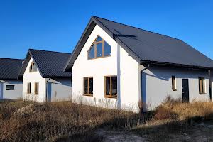 будинок за адресою Коротка, 9