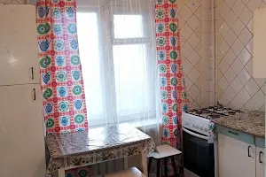 квартира по адресу 23 августа ул., 51