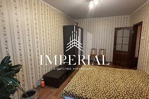квартира по адресу Елизаветы Чавдар ул., 28