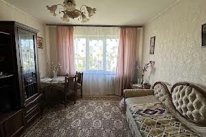 квартира за адресою Івана Кавалерідзе вул. (), 6