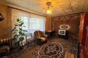 квартира за адресою Костя Пестушка вул. (Луначарського), 1