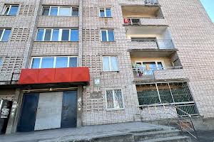 комната по адресу 1-го Мая ул., 26