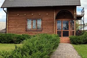 будинок за адресою с. Літочки, Садова