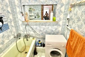 квартира за адресою Нескорених вул., 31б