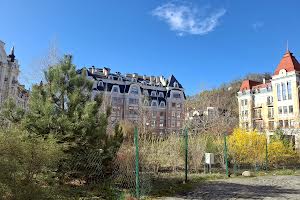 коммерческая по адресу Воздвиженская ул., 28/30
