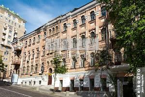 коммерческая по адресу Ольгинская ул., 2/1