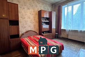 квартира за адресою Незалежності просп. (Правди), 7