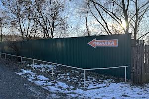 будинок за адресою Ватутіна, 26