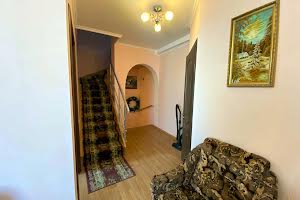комерційна за адресою Заводська вул., 47