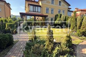 будинок за адресою Редьчинська вул.