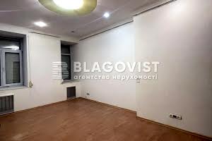 коммерческая по адресу Чеховский пер., 9