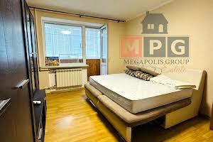 квартира по адресу 23 Августа ул., 43