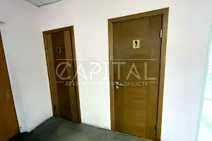 коммерческая по адресу Бориспольская ул., 19Б