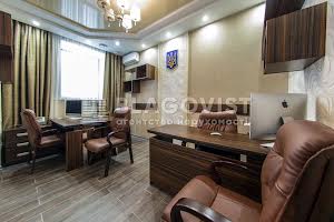 комерційна за адресою Саксаганського вул., 68/21