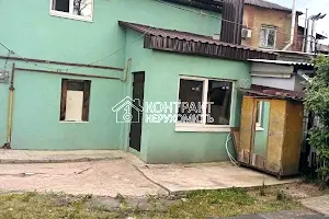 дом по адресу Чеботарская ул., 65