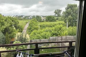 будинок за адресою Ярова