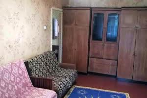 квартира по адресу Академіка Кіпріанова ул., 2
