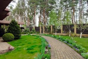 будинок за адресою с. Білогородка, Івана Франка вул., 77